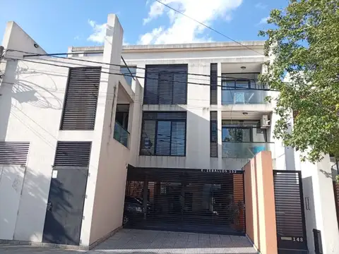 Departamento Dos dormitorios costanera