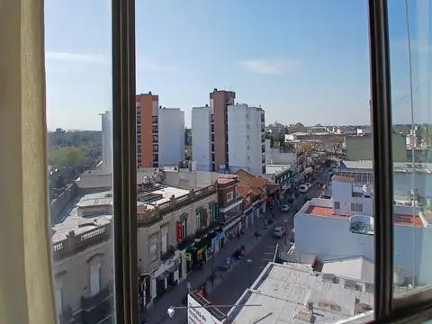 Oficinas en alquiler. DUEÑO DIRECTO,SIN REQUISITOS 