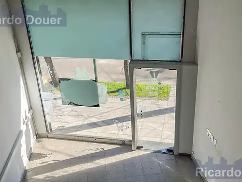 Local  en Alquiler en Acassuso, San Isidro, G.B.A. Zona Norte