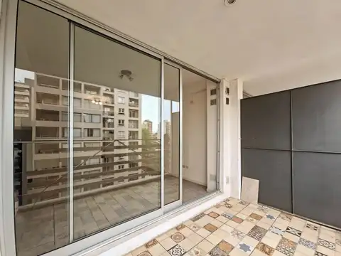 Departamento en Alquiler 8 años