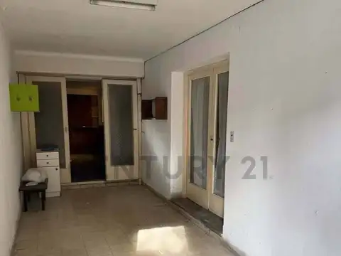 Oficina en Venta en Tres Arroyos, USD 55.000