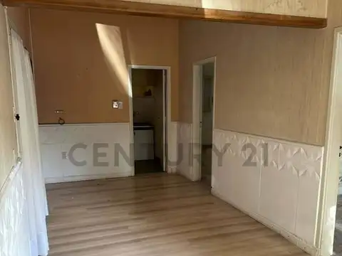 Oficina en Venta en Tres Arroyos, USD 55.000