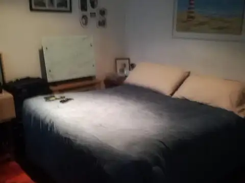 Depto Tipo Casa en Alquiler de 3 ambientes