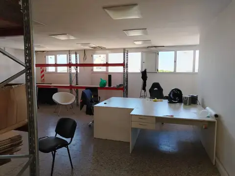 Galpon en Venta en Villa Santa Rita, USD 1.300.000