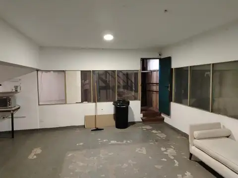 Galpon en Venta 60 años