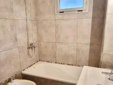 Departamento en Venta en San Justo, USD 75.000