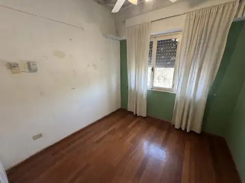 Departamento en Venta 20 años
