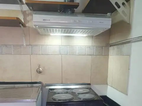 Depto Tipo Casa en Alquiler 8 años