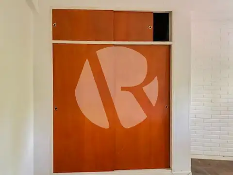 Departamento en Alquiler en Urquiza R, $ 750.000