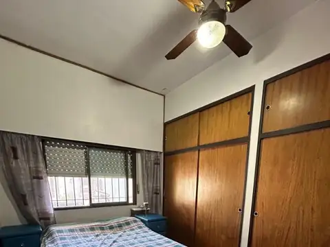 CASA 4 AMBIENTES - APTO CREDITO -