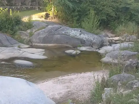 Terreno en Venta de 5210,0 m2