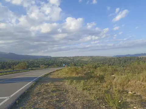 Terreno en Venta de 5210,0 m2