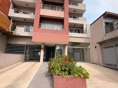 Depto En Alquiler En Altos De Moreno Calle Moreno 700