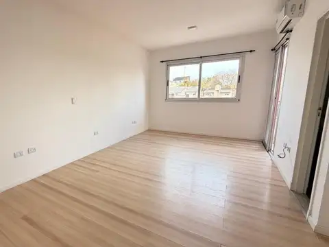DEPARTAMENTO MONOAMBIENTE EN ALQUILER EN BELEN DE ESCOBAR