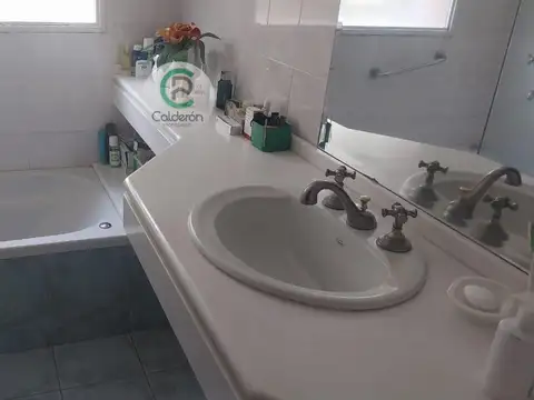 Casa en Venta en Country Club Banco Provincia, USD 198.000