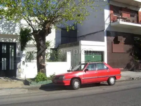 Terreno en Venta de 169,0 m2