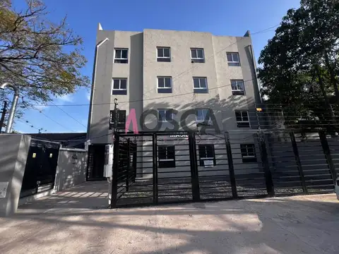 Oficina en Moreno centro financio