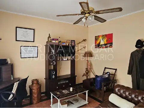 Casa en Venta 50 años