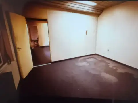 Casa en venta en Liniers