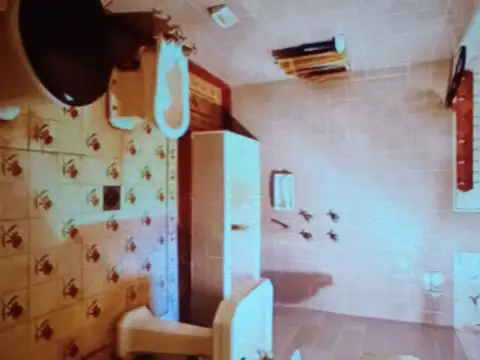 Casa en Venta al Noroeste