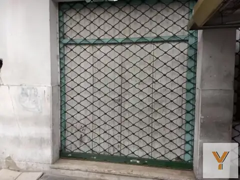 Local en Venta en San Cristóbal, USD 100.000