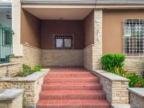 Casa en Venta en Barrio Tres Cerritos, USD 180.000