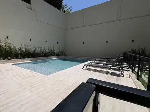 Departamento en Venta en Floresta, USD 76.610