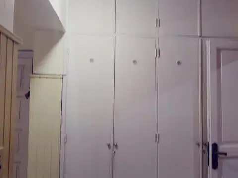 Depto Tipo Casa en Venta en Florida, USD 215.000