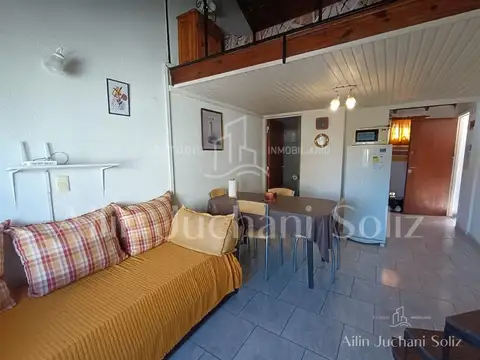 lost en Mar De Ajo en alquiler