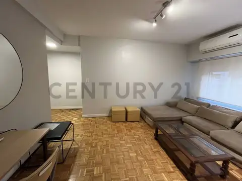 Casa en Alquiler de 2 dormitorios