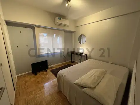 Casa en Alquiler en Palermo Nuevo, USD 700
