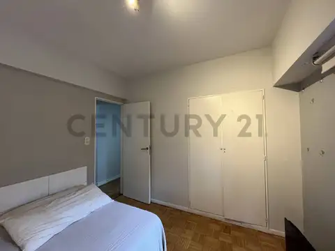 Casa en Alquiler A Estrenar