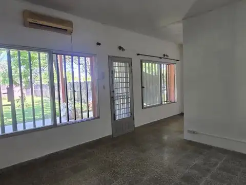 Casa en Venta de 1 dormitorio