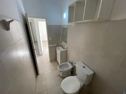 Departamento en Alquiler en San Antonio De Padua, $ 430.000