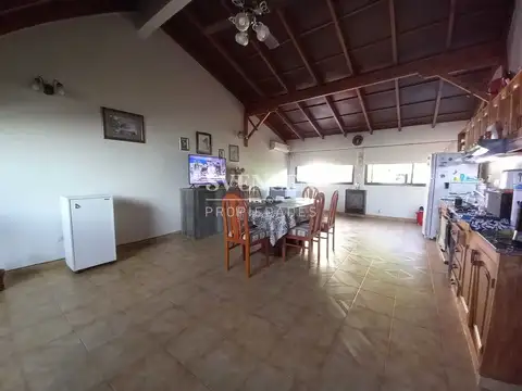 Departamento en Venta 30 años