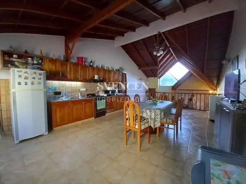 Departamento Piso  en Venta en Quilmes, G.B.A. Zona Sur, Argentina