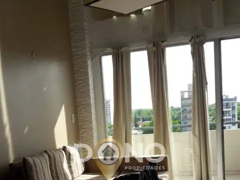 Departamento en Venta 10 años