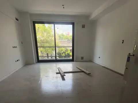 Departamento en Venta en Floresta, USD 89.943