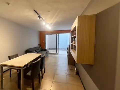 Oficina en Alquiler 15 años
