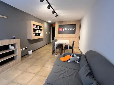 Oficina en Alquiler en Nueva Cordoba, $ 580.000