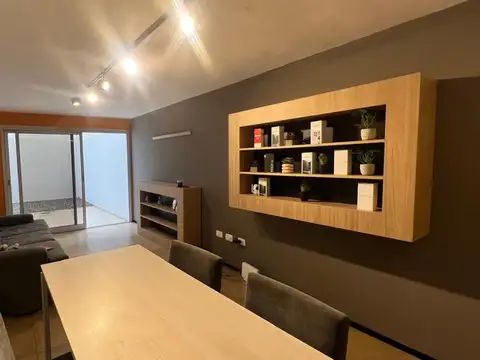 OFICINA EN ALQUILER EN EL CORAZON DE NUEVA CORDOBA