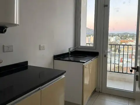 Departamento en Venta en San Luis, USD 220.000