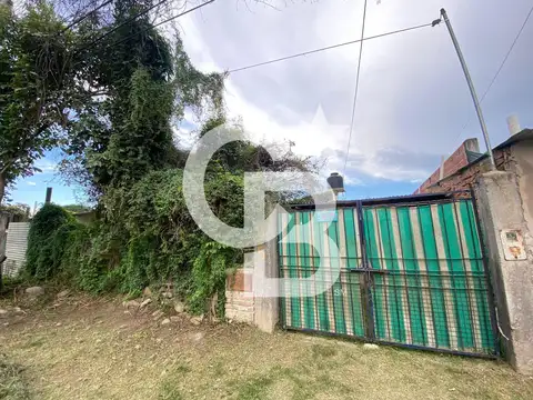 Miguel de Azcuenaga al 600