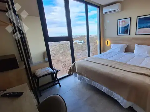 En Venta | Hotel de 90 habitaciones | Añelo