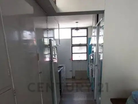 Casa en Venta en Mendoza, USD 155.000