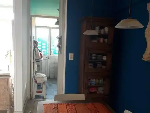 Departamento en Venta al Este