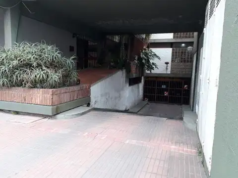 Departamento en Venta en Villa Sarmiento, USD 135.000