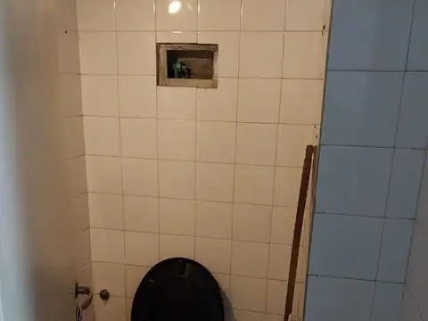 Oficina en Venta en La Plata, USD 40.000