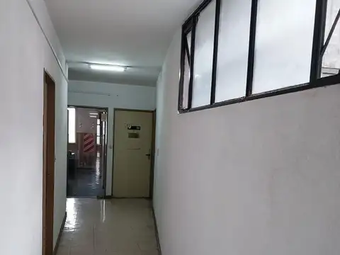 Oficina en Venta 20 años