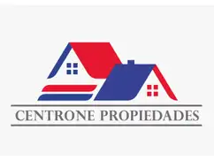 Centrone Propiedades
